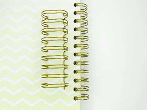 Fibras, Office Product Imagen adicional