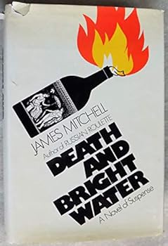 Death and Bright Water