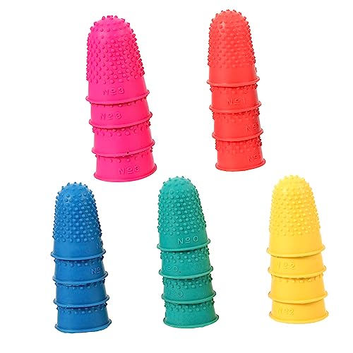 SEWOART 20ϖՐSwJo[ ~ߎwveN^[ Ɨp