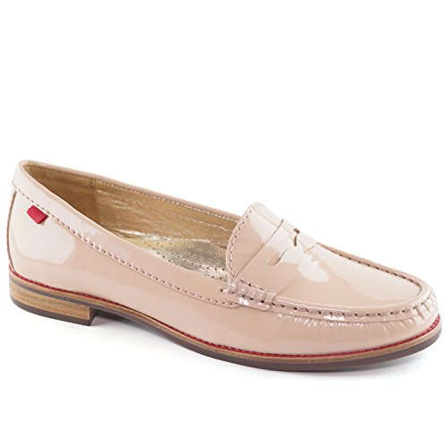 Image of Marc Joseph New York East Village Loafers