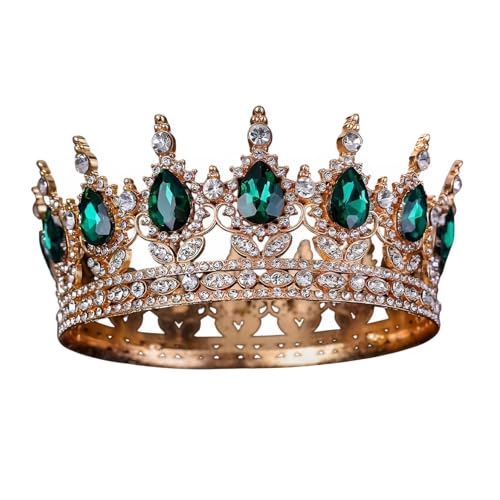 [Neping]yANZT[z eBA EFfBOhXps[X vZXP[L[V E񎟉ELOʐ^p a_fUC