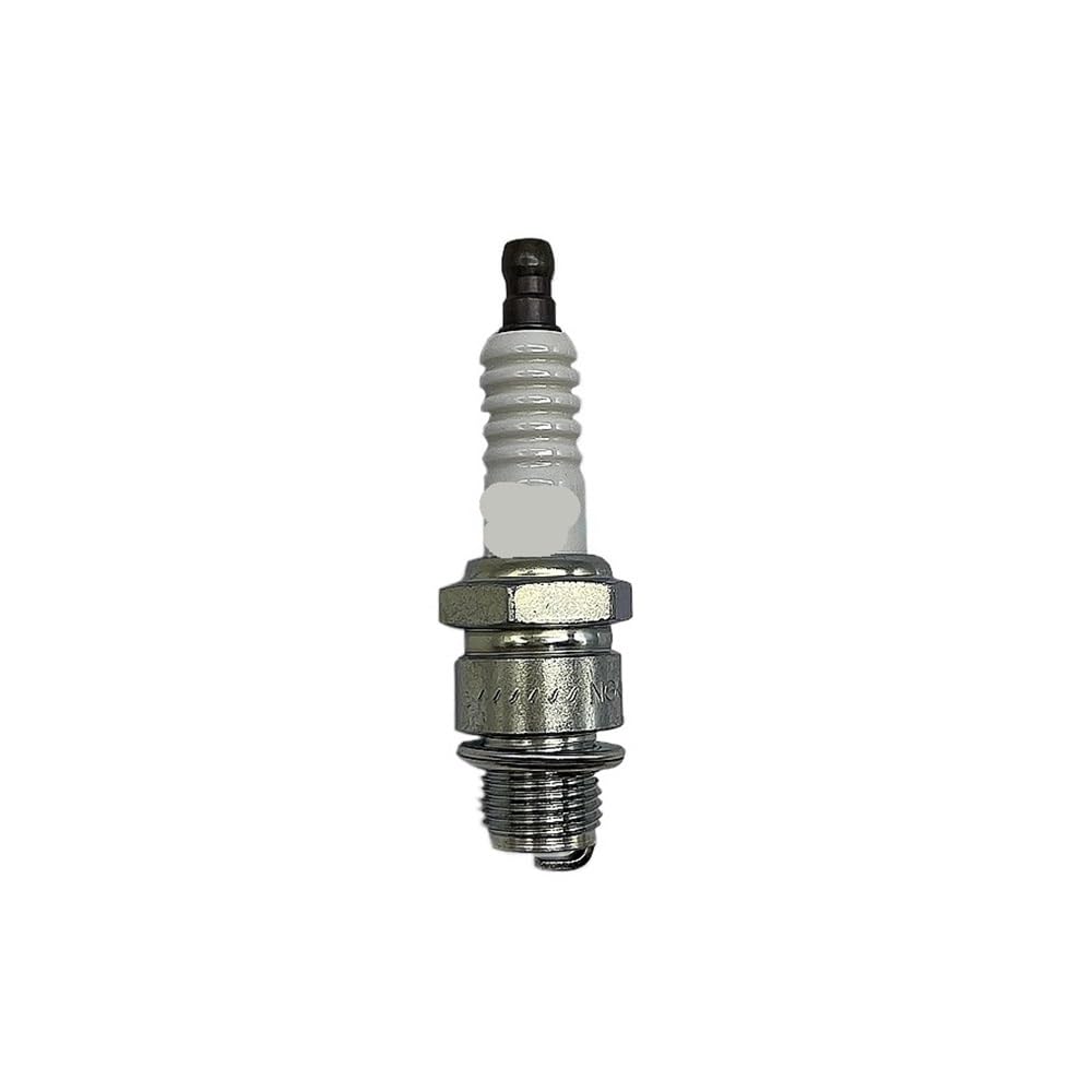 Świeca zapłonowa do silnika zaburtowego 2-suwowego 6-175HP Akcesoria do łodzi BR7HS-10 94702-00271(Ten pcs)