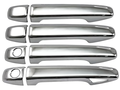 BRIGHTZ �v���E�X 30�n ���b�L�h�A�n���h���J�o�[ �m�u �y T�|PRIUS30�|NOBU�|FS�|A3B1C2D2 �z