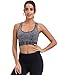disbest-sujetador-de-yoga-super-stretch-sport-bra-gimnasio-vest-tank-top-con-almohadillas-extraibles-gray-l