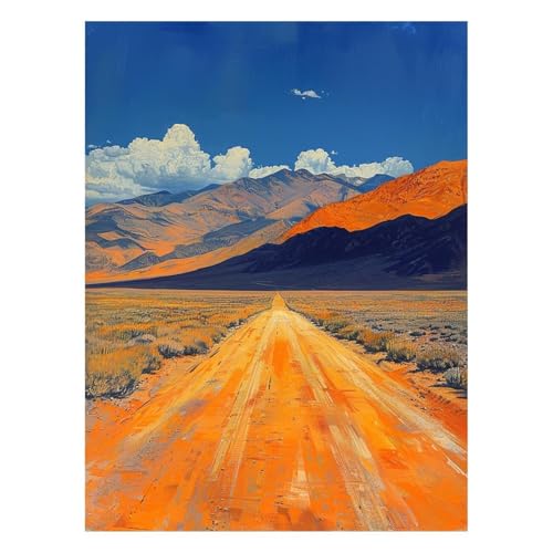 G R G |Lbg yCgoCio[ i Lbg  ANG̋ M LoX 50 x 70cm EH[A[g  LoXGpLrO[Q̉Ƃ̑ Ǐ Mtg JLYH-4037