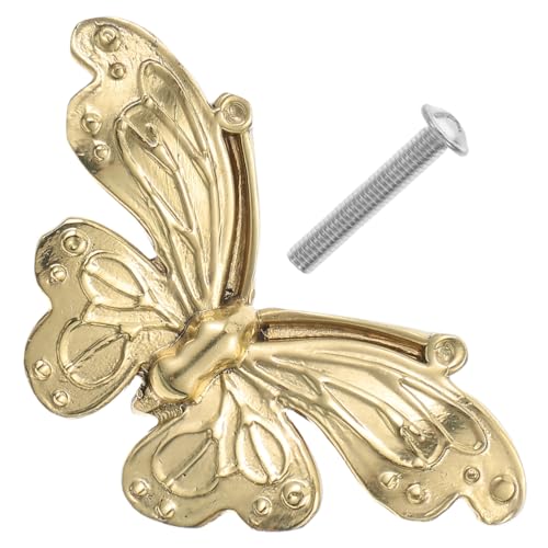 Generic hbT[po^tCmu ^Jonh LrlbgƋ Aϋv̂fނŐȎ[T|[g LݒuɑΉ