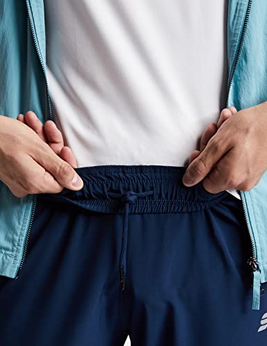 Image of Amazon Brand - Symactive Men Track Pants