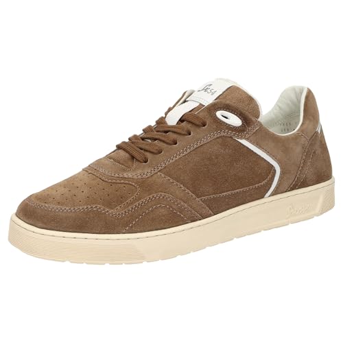 Preisvergleich Produktbild Sioux Herren Sneaker Tedroso-704