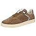 Produktbild Sioux Herren Sneaker Tedroso-704