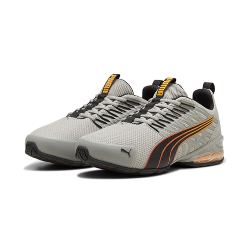 Image of Puma Unisex Adult Voltaic Evo Running Shoe
