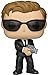 Produktbild POP! Vinyl: Men in Black International: Agent H
