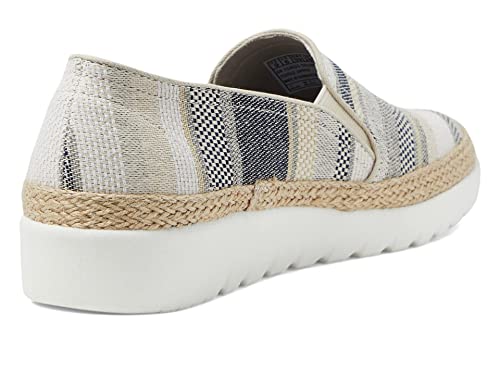 Image of Skechers Women's Serene Heights Sneaker