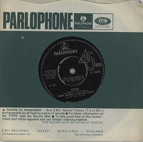 Kites Sport XY2000 - Pro Kiteboard per Esperti