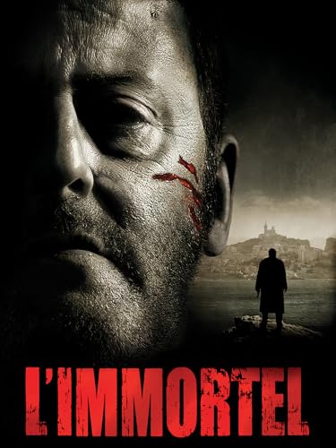 L'Immortel