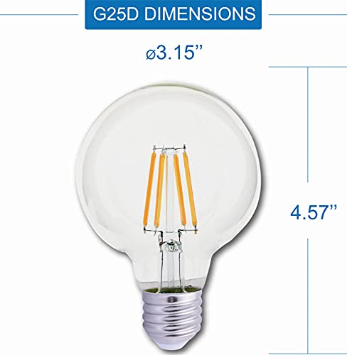 Reviews de Foco led great value para comprar hoy. 20 Imagen adicional