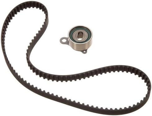 ContiTech Timing Belt Kit