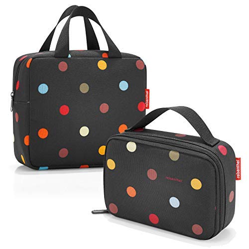 Preisvergleich Produktbild reisenthel