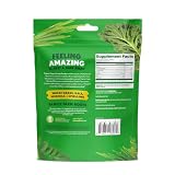 Amazing Grass Super Greens Booster, photo 6
