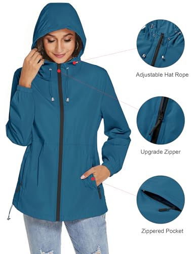 Ropa Exterior, Sports Imagen adicional