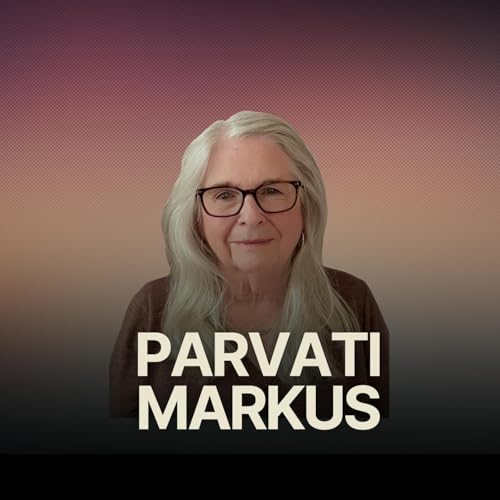 Challenging Core Tenants Of Human Belief & Consciousness w/ Spiritual Teacher Ram Dass & Parvati Markus