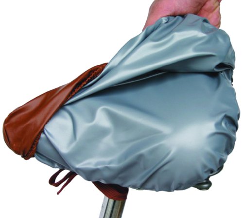 ATqTCN NThJo[ ChThp (/Vo[) 21071