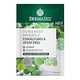 Dermasel