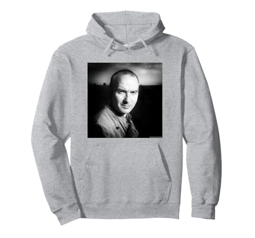 Midge Ure Ultravox �̎� �|�[�g���[�g �N���X�E�_�b�t�B �ʐ^ �p�[�J�[