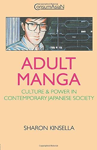 Adult Manga Livre eBook France