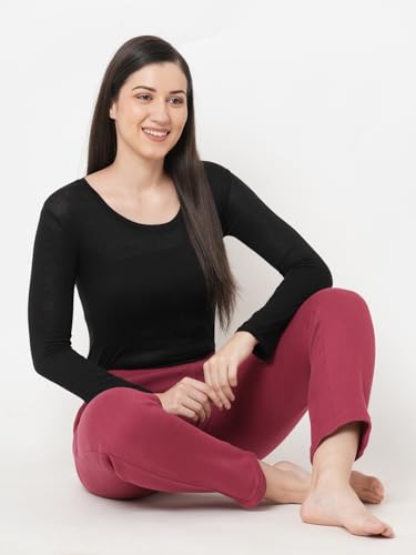 Image of Sweet Dreams Women Pyjama
