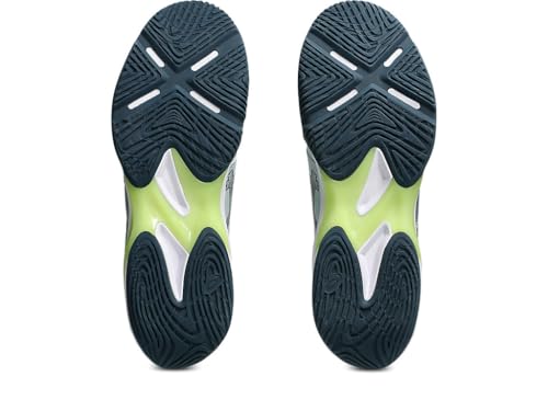 Image of ASICS Blade FF 2