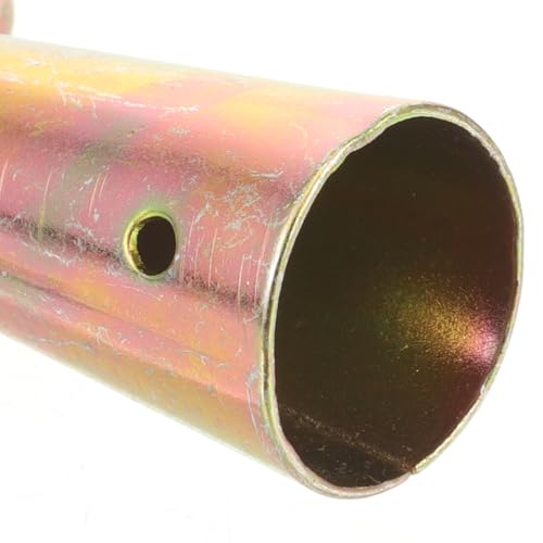 Ipetboom �ʎ����p�A���}�T�|�[�g10�Z�b�g �S���}�����c�[�� �}���T�|�[�g��� �ʎ��������i �뉀�K�[�f�j���O�x��