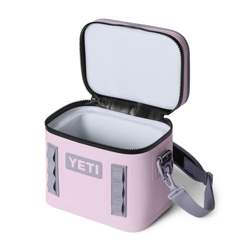 Image of YETI Hopper Flip 8 Portable Soft Cooler