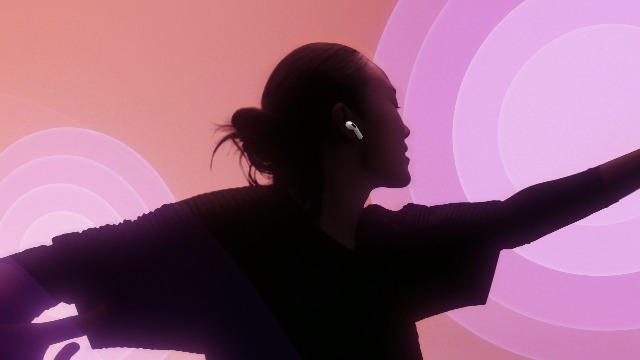 Apple AirPods 4 : Amazon.com.br
