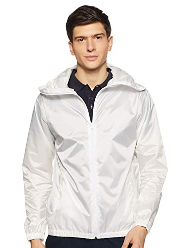 Image of Amazon Brand - Symbol Men's Lightweight Jacket