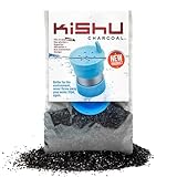 Kishu