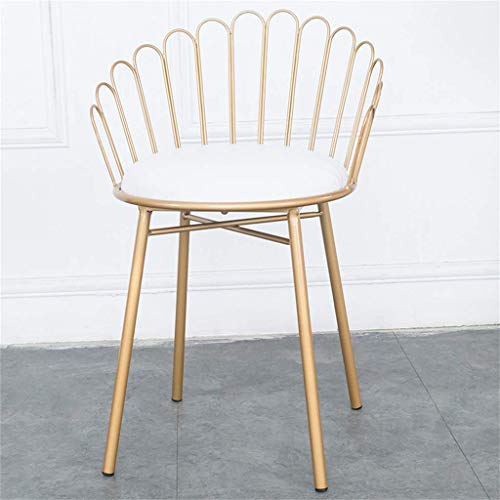 Siège ergonomique de bar soulagement du dos assise confortable 65cm - 2