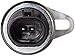Spectra Premium VTS1031 Variable Valve Timing Solenoid