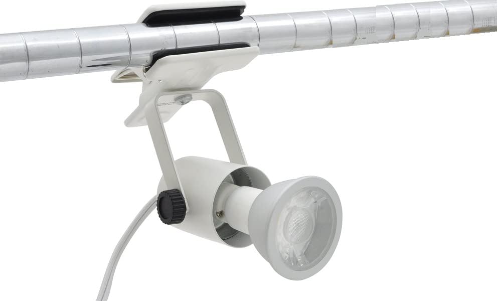 インタ－フォルム ペンダントライト LT-2655FR クアドラト LED電球