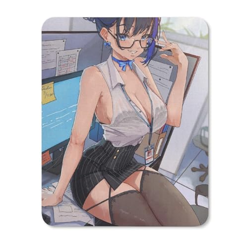 }EXpbh Pc }EXpbh ϋvǂ  zCu Hololive m[gp\R ItBXp Q[~O}EXpbh ^  20*25cm