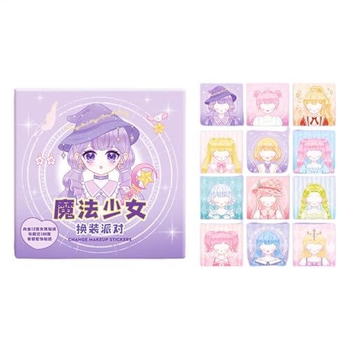 LbYvZXXebJ[ACN`FWXebJ[ubN - vZXCNAbvRNV - ƒct̎q̃m[gL̃ANZT[