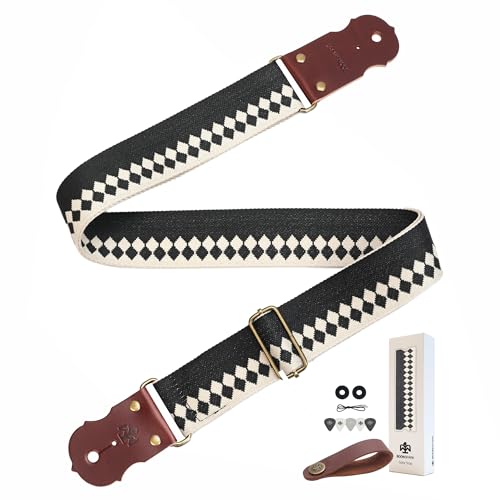 BOONSPARK �_�C�������h�M�^�[�X�g���b�v�A����̋��v�G���h�ϋv���̂���M�^�[�X�g���b�v�A�G���N�g���b�N�x�[�X�A�A�R�[�X�e�B�b�N�M�^�[�A���B���e�[�W�h�J�R�b�g���D�蒲�߉\�X�g���b�v��l&�e�B�[���M�^���X�g�M�t�g�Ƀt�B�b�g