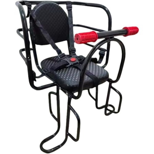 Guyyelt ]ԃ`ChV[gA]Ԍ㕔ȃt[Axr[V[gA]ԃ`ChV[gA]Ԍ㕔ȃ`ChV[gAOp`ChV[gA玙A`ChV[gA`ChV[g㕔ȁA]Ԍ㕔ȁA`Ch㕔ȁA]ԃ`