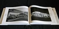 The Ford Dealership: Volume I: 1903-1954 0977770109 Book Cover