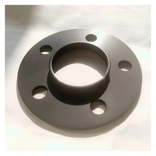 Élargisseur de voie 10mm idéal pour stabiliser la Chrysler sur route