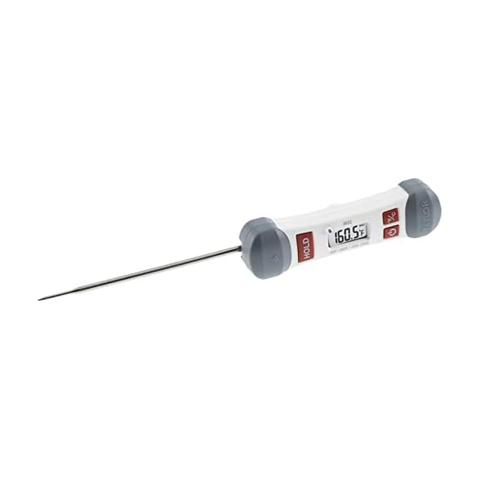 TAYLOR 9832 Adjustable Stem Digital Thermometer-image-22
