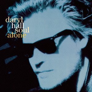 Soul Alone 1 DARYL HALL Amazon es CD Y Vinilos soul-alone-1-daryl-hall-amazon-es-cd-y-vinilos