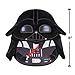 Squishmallows Original 8in Star Wars Darth Vader Plush (Little)