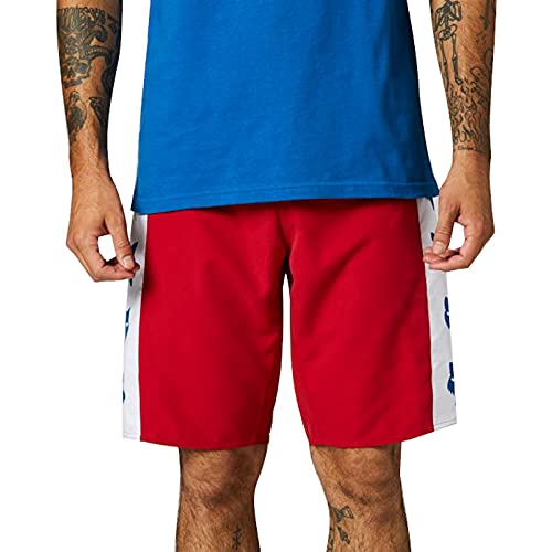 Fox Racing Men's Board Shorts