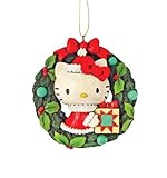 Enesco