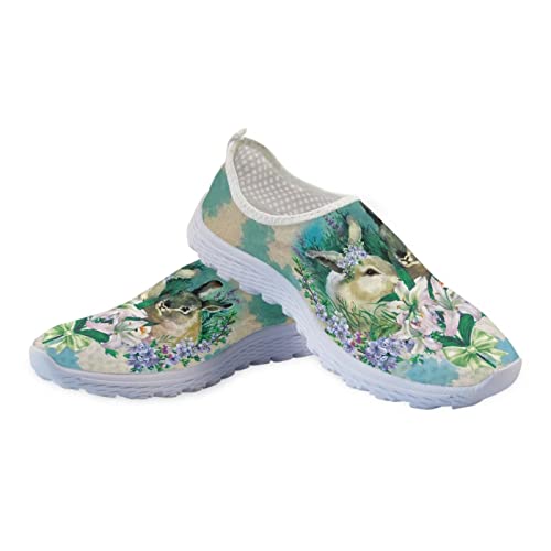 Belidome Xb| Xj[J[ Nbp[V[Y fB[X Y JWA K EH[LO jO tbgEFA, C[X^[rbg, 25.5 cm